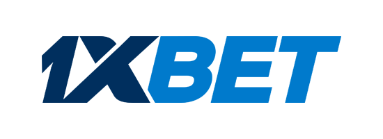 1xbet казино